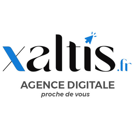 Agence web 77